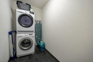 Swiss Suites - Stusslingen