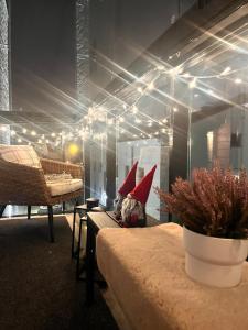 Casa Leinikki - Brand New Apartment