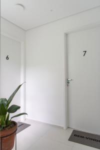 VM 6 Ap com varanda Pinheiros Vila Madalena