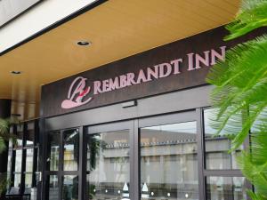 Rembrandt Inn Kazusa