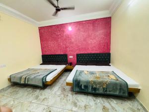 Perfect Homestay Ujjain