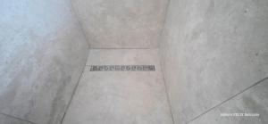 3 logements jusquà 11 personnes LE BARCARES plage et village de noel à pied