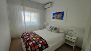 Manantiales Seaviews