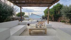 Villa Oliva São Pedro