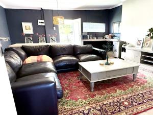 1170 on Kuskoraal - Apartment, Pretoria