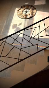 A CASA DI GHJULIA PISCINE CHAUFFEE PROCHE St FLORENT