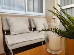 Manantiales Seaviews