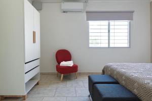 Espaciosa y Moderna Casa en el Corazón de San Rafael