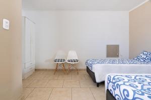 Espaciosa y Moderna Casa en el Corazón de San Rafael