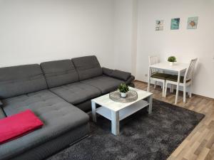 Ruhige,gemütliche 52qm Wohnung
