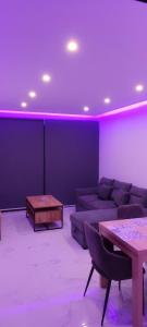 Cozy 1BR Apt close to Paphos Harbour,Sea,& Beach