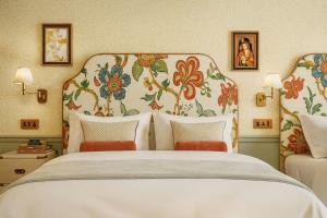 Mount Juliet Estate, Autograph Collection