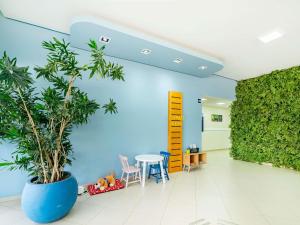 ibis budget Piracicaba