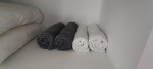 Cozy 1BR Apt close to Paphos Harbour,Sea,& Beach