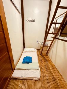 TeamV Kubo Guesthouse