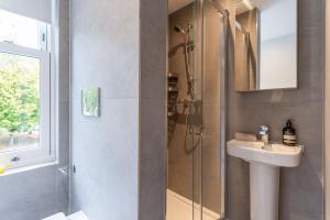 Faulkner Luxury Suites