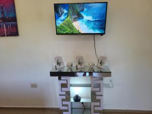 Apartment in Boca Chica