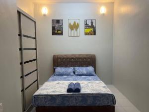 AAA HOMESTAY Taman Binjal Indah