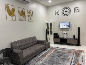 AAA HOMESTAY Taman Binjal Indah