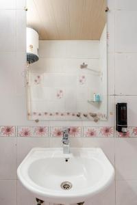 Jungle House 3 - 71BNB