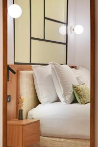 Modern apartment - 2BR 6P - Bonne-Nouvelle