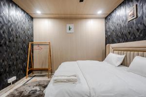 Jungle House 3 - 71BNB