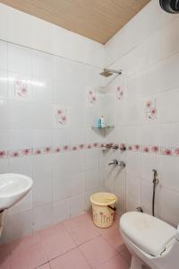 Jungle House 3 - 71BNB