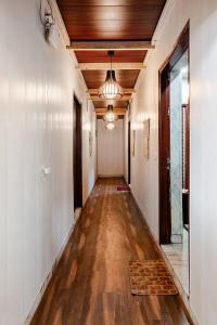 Jungle House 3 - 71BNB