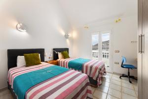 Serenity Villa Lanzarote by Beyond