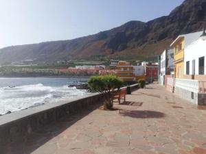 Live La Caleta Mar de plata 14