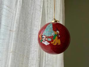 Mickey & Friends Magic Studio - 6 min from Disneyland Paris