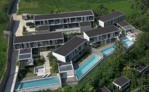 Predmet Kabakaba Resort