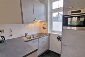 Hello Zeeland - Westweg 9B