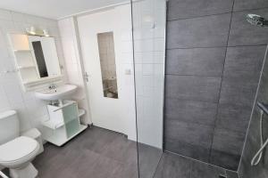 Hello Zeeland - Westweg 9B