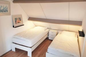 Hello Zeeland - Westweg 9B