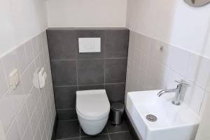 Hello Zeeland - Westweg 9B