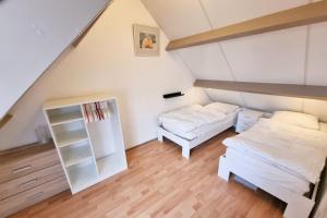 Hello Zeeland - Westweg 9B