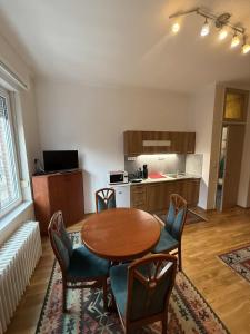 City-Classique Budapest