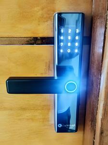 STUDIO - PRAIA de BOTAFOGO - 400m do Metrô Botafogo - Excelente Localização - Bares, Restaurantes e 2 Grandes Shoppings - Portaria 24h - Wi Fi - TV Claro e Steams