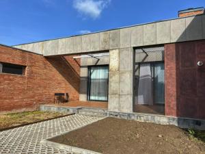 Villa 39, Kachreti Ambassadori Golf Resort