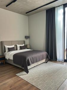 Villa 39, Kachreti Ambassadori Golf Resort