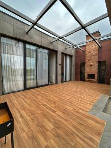 Villa 39, Kachreti Ambassadori Golf Resort