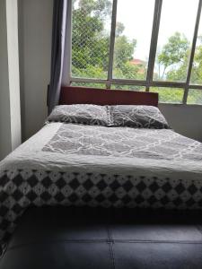 Hermoso Apto Cerca centro comercial Molinos