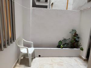 Precioso piso acerca de Estación Joaquín Sorolla