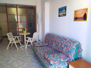 Eoliando Case per Vacanza - Lipari Canneto Centro