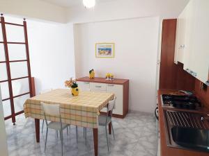 Eoliando Case per Vacanza - Lipari Canneto Centro