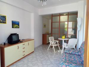 Eoliando Case per Vacanza - Lipari Canneto Centro