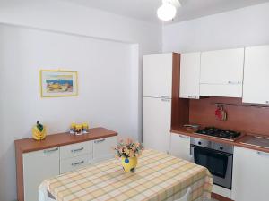 Eoliando Case per Vacanza - Lipari Canneto Centro