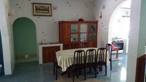 Villa Bedier Self-catering Apartments