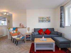Yonja Homes